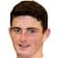 Jake Hastie - Team Airdrie United 300178 Live