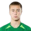 Filip·Jakubowski - Team Warta Poznan 299624 Live Score Today