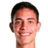 Daniel Marmolejo - Live Team Leones 315886