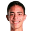 Daniel Marmolejo - Live Team Leones 315886
