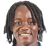 Ange N'Guessan - Team Slavia Praha 299907 Live Score Today