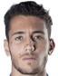 Daniel Perez - Player Dperez 484703 299067 Schedule