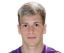 Facundo Perdomo Marmol - Team Liverpool Uru 302882 Live Score