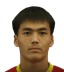 Yryskeldi Madanov - Team Kyrgyzstan U 307103 Football Live