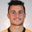 Tomas Figueroa - Team Flandria 300517 Live Score Today