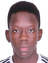 Amadou Matar Coundoul - Team Academica Coimbra 303819 Results