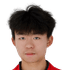 Ouyang Chengzhuo - Team Hubei Istar U 373688 Live Football