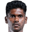 Liston Colaco - Team Mohun Bagan Super Giant 301905 Sport