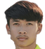 Jakkrit Jitsabay - Team Khonkaen Fc 316591 Result