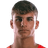 Giuseppe Ciocci - Team Cagliari 303946 Football Live Score