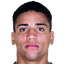 Erik de Los Santos - Player Erik De Los Santos 401867 303139 Result