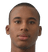 Mauricio·Amaro - Team Defensor Sporting Montevideo 298099 Football Score