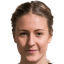 Emma Kullberg - Team Juventus Women 332558 Live