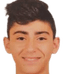 Reem golan - Player Reem Golan 1010641 313578 Live Football