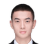 Shi Jianguo - Team Changzhou Team 375764 Live Football