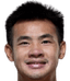 Boontawee Theppawong - Team Bangkok United Fc 308793 Live