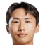 Lee Min-Ki - Team Gwangju Football Club 300859 Live Result