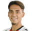 Henry Sanhueza - Team Curico Unido 298602 Football