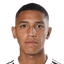 Rafael julio escorcia martinez - Team Real Union 310497 Football Live Score