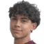 Alessio Raballo - Team Cuba 305122 Football Score