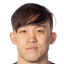 Yukiya Sugita - Team Gefle If 298955 Football Score
