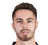Marcin Flis - Team Pogon Siedlce 299689 Scores