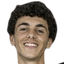 Marco Andre Matos·Grave - Team Feirense 304194 Football Live