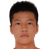 Li Bo - Team Henan Fc U 302083 Live Score