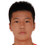 Li Bo - Team Yunnan Yukun U 375466 Live Score