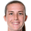 Tierna Davidson - Team Gotham Fc Women 301201 Live Score