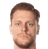 Malkolm Nilsson - Team Djurgardens 298898 Football Live Score