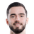 Victor Daguin - Team Sepsi Osk Sfantul Gheorghe 298392 Live Score
