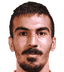 Mohammad Reza Soleimani - Team Foolad Khozestan 306389 Football Live Score