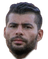 Mohamed Koko - Team Ceramica Cleopatra Fc 300279 Scores