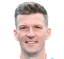 Paul Downing - Team Kidderminster Harriers 304632 Football Live Score