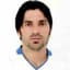 Hawar Mulla Mohammed Taher - Player Hawar Mulla Mohammed Taher 160399 297945 Football Score
