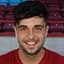 Curtis Bateson - Team Alfreton Town 303028 Football Score