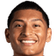 josue cartagena - Team Cd Fas 303079 Live Result