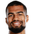 Robert Sanchez - Team Chelsea 303807 Football Result