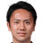 Kyohei Yoshino - Team Cerezo Osaka 300828 Results