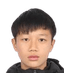 Jin Minyu - Team Zhejiang Professional Fc U 302074 Live Score Today