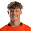 sam beckwith - Team Rochdale 304633 Live