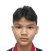 Pavarit Boonmalert - Team Bec Tero Sasana 305213 Result