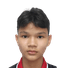 Pavarit Boonmalert - Team Uthai Thani Forest 321648 Result