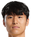 Chan-Dong Lee - Team Gyeongnam Fc 301450 Sport