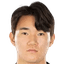 Hyun-Jun Yang - Team Antalyaspor 303145 Live Football