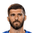 Leonardo Mancuso - Team Arezzo 305173 Football Live Score