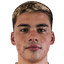 Alex Ibacache - Team Club Atletico Tigre 301198 Sport