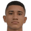 Juan Silgado - Team Academia Anzoategui 298553 Football Live