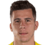 Cristian Rivera - Team Real Aviles 313186 Live Football